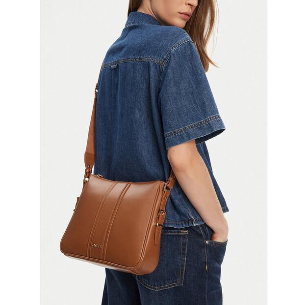 Сумка MEXX CEO-MEXX-S-005-08 One Size