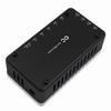 One Control Distro MKII Isolated Power Supply