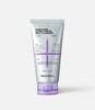 Derma Cream Pack Cleanser_Rose PDRN [Pore Elasticity]