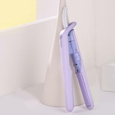 Takeout Mini Flat Iron UCI-A2502