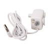 Anti Dry Burning Submersible Pump USB Powered Pet Water Dispenser Pump  Pet Water Dispenser