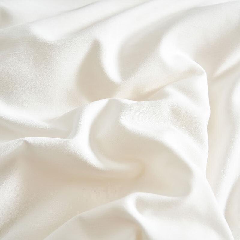 Fennya All-Season Soybean Fiber Quilt