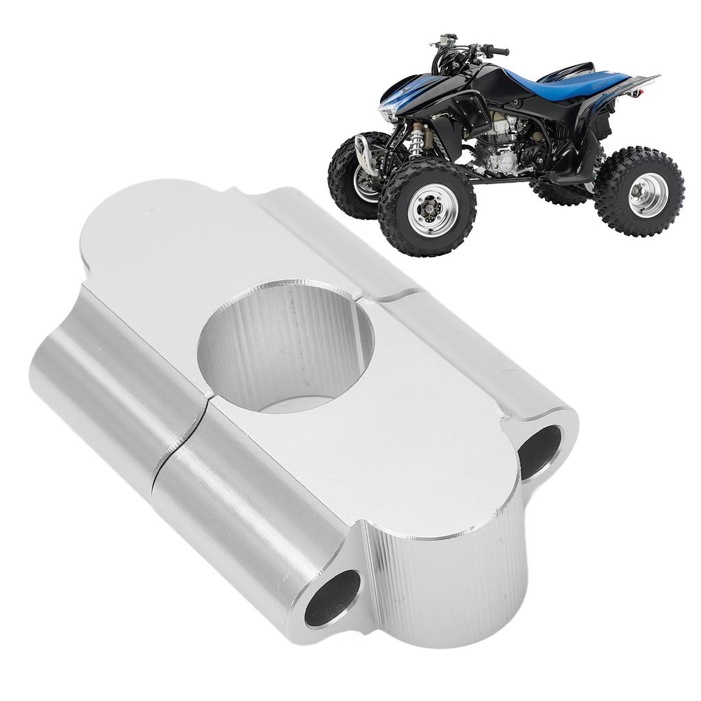 22mm Lenkererhöhung Klemme 30mm Erhöhung Ersatz für Su uki RM125 RM250 RM 250 RM 450 RMX450