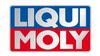 Liqui Moly Do Płukania Przekładni Manual. 0,15L