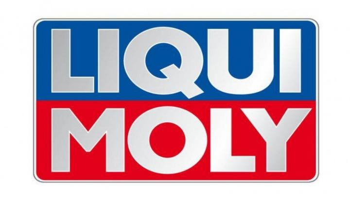 Liqui Moly Do Płukania Przekładni Manual. 0,15L