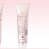 CHANDO Pink Diamond Amino Acid Cleansing Gel 150g
