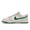 Nike Dunk Low Summit White Malachite Men Sneakers DV0831-107