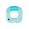 Bestway Beach Lounger