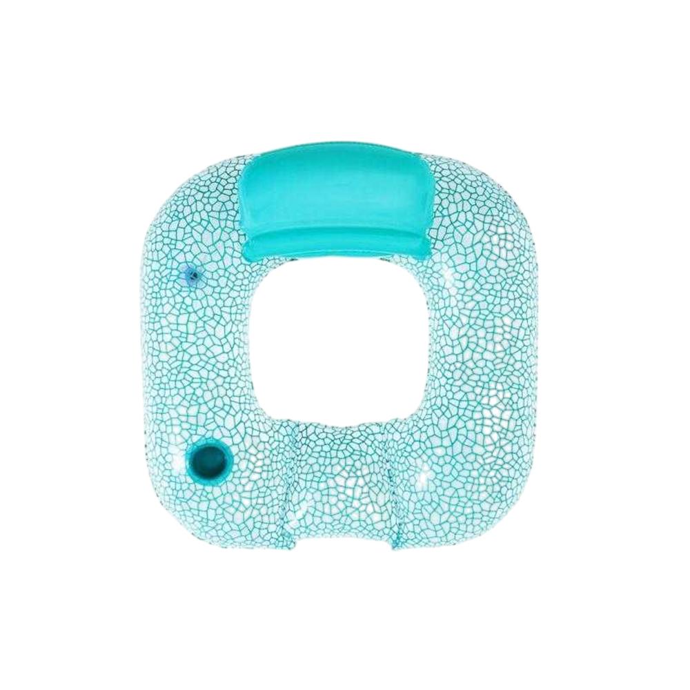 Bestway Beach Lounger