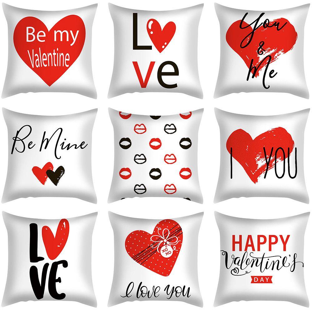 satin pillowcase black