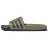 New Adidas Star Wars X Adilette Tnd Slide 'The Mandalorian' GZ0070