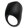 Motorcycle Front Headlight Cover Fairing Light Decorative Cover For Harley Sportster Dyna FX/XL 1973-UP Motorcycle Accessories