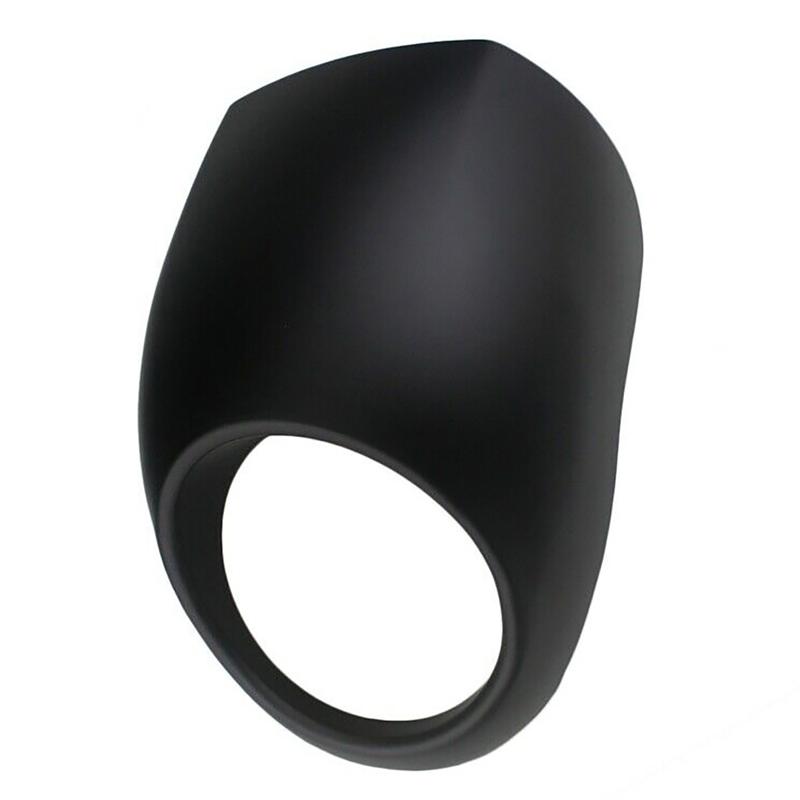 Motorcycle Front Headlight Cover Fairing Light Decorative Cover For Harley Sportster Dyna FX/XL 1973-UP Motorcycle Accessories