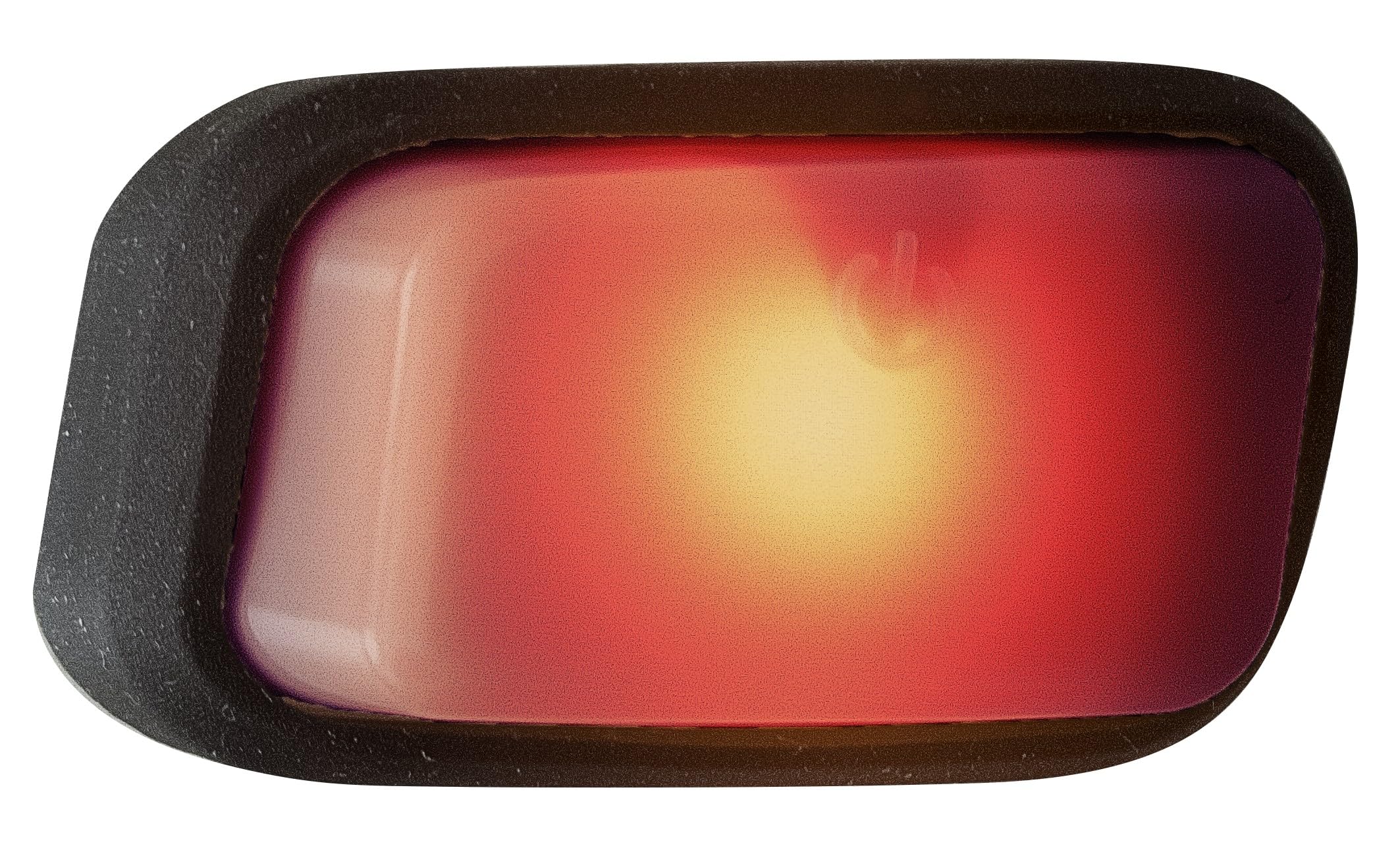 uvex велосипедный шлем свет Вставляемый светодиод rush visor/city4 one size