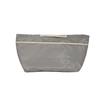 MILASIC with 2 3 Sizes with Dividers and for Tote Commuter Diaper Small Item Bag Neat and Easy To Switch Normal M Size Bag-in-Bag, Self-Standing,