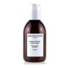 Sachajuan Colour Protect Conditioner 250ml/8.4oz