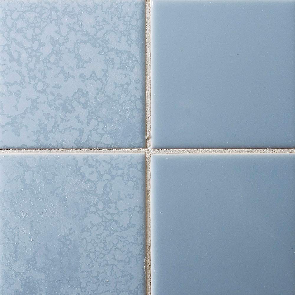 Azuma Bath Cleaner, Azumagic Bathroom Tile Polishing Cloth SP, approx. 7 x 15 cm, spare Azumagic bathroom tile polishing cloth. SP503