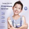 Teen Skincare 4-Piece Set