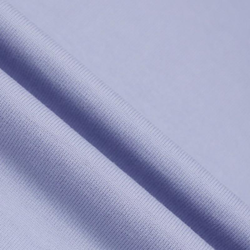 CusTomellow Relax FiT T shirT Purple cwTam25414ppx