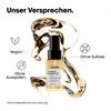 L'Oréal Absolute Repair Oil 90ml x 2