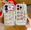 Telefon kapları – Smartphone Bumper Kılıflar