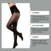 Pressure Tights Modify Leg Lines,3in1 Leg Shaping, Hip Lifting, Tights Shape Pantyhose