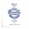 JARGAR STRINGS Viola String D