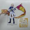 I Sell Fseka Tsukasa Acrylic