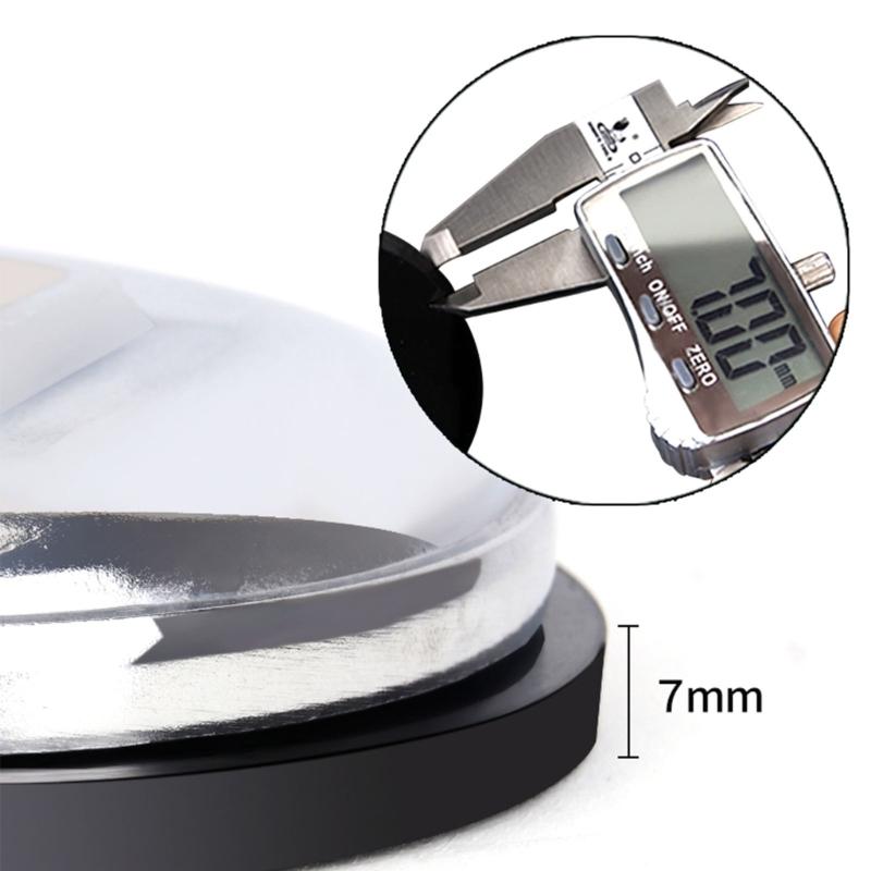Glass Suction Window Suction Cups with Handle Suction Cups Heavy Duty Strong Suction Industrial Glass Suction Cup