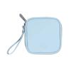 Multifunctional Data Cable Organizer Pouch Digital Accessories Organizer  Data Cable Management