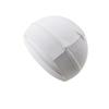 Windproof Skull Beanie Thin Helmet Liner Cap Unisex Outdoor Sports Cap