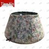 Tingxin Outdoor Field Supplies