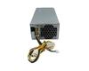 F.R. Replacement 180W Power Supply Unit for HP ProDesk 600 G3 SFF (DPS-180AB-30A L07658-003 PA-1181-3HV 915545-001 901764-003) Applicable Power