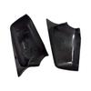 Car Decoration Door Mirror Cover For Volkswagen VW Jetta GTI Golf MK3 1993-1998 Cars Accessories Styling Upgrade