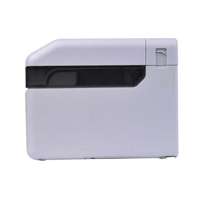 Brother TD-2130N Thermal Label Printer CN plug (adapter included)
