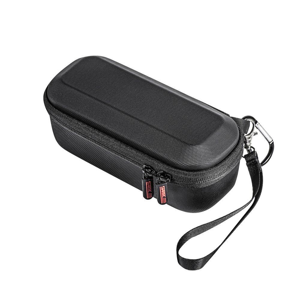 New Handbag Storage Bag Shell Protective Carrying Case Suitcase Camera Accessories Camera Body Handbag for DJI Osmo Pocket 3