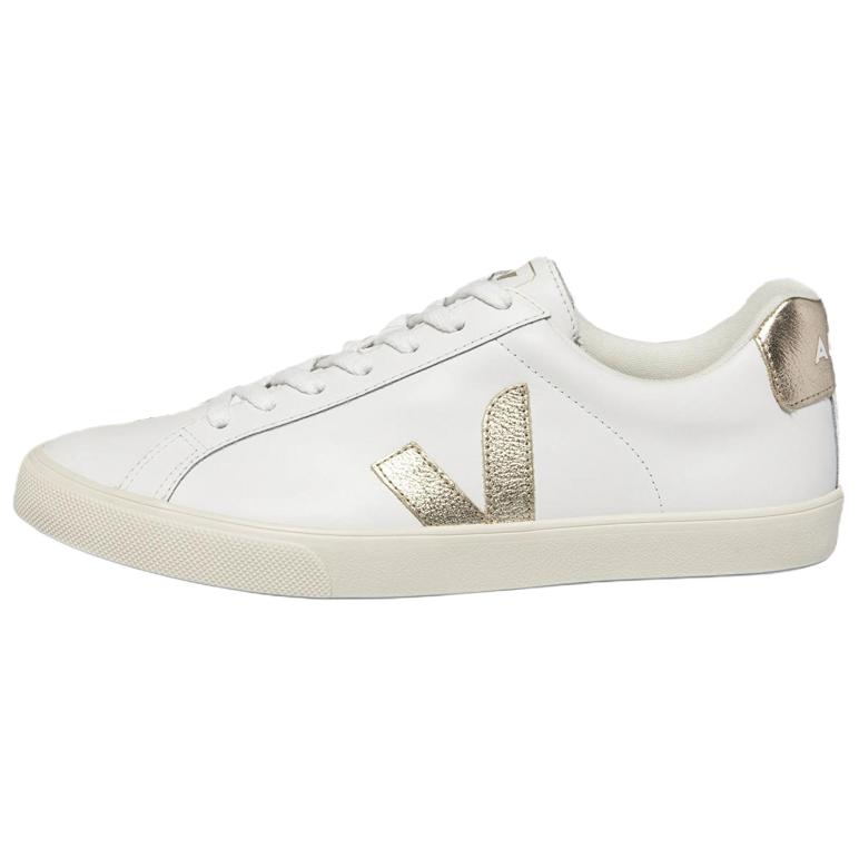 Veja Esplar low-top sneakers EO0202490 44
