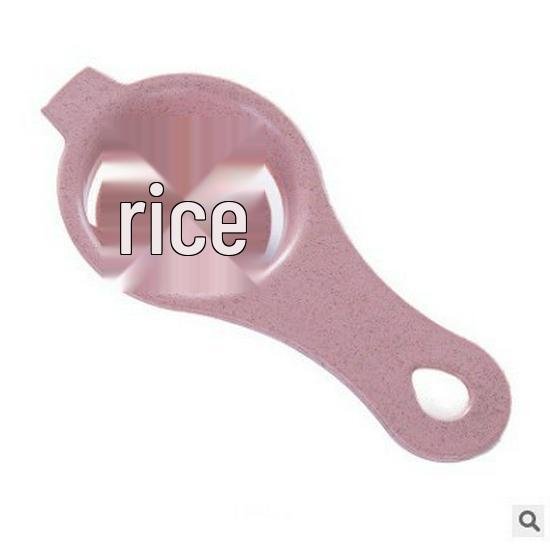 Stainless Steel Manual Egg Beater & Whisk for Baking and Mixing