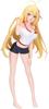 Maki Tsurumaki Figure VOICEROID Roomwear ver. Environ. 19 cm 1 type Produits officiels