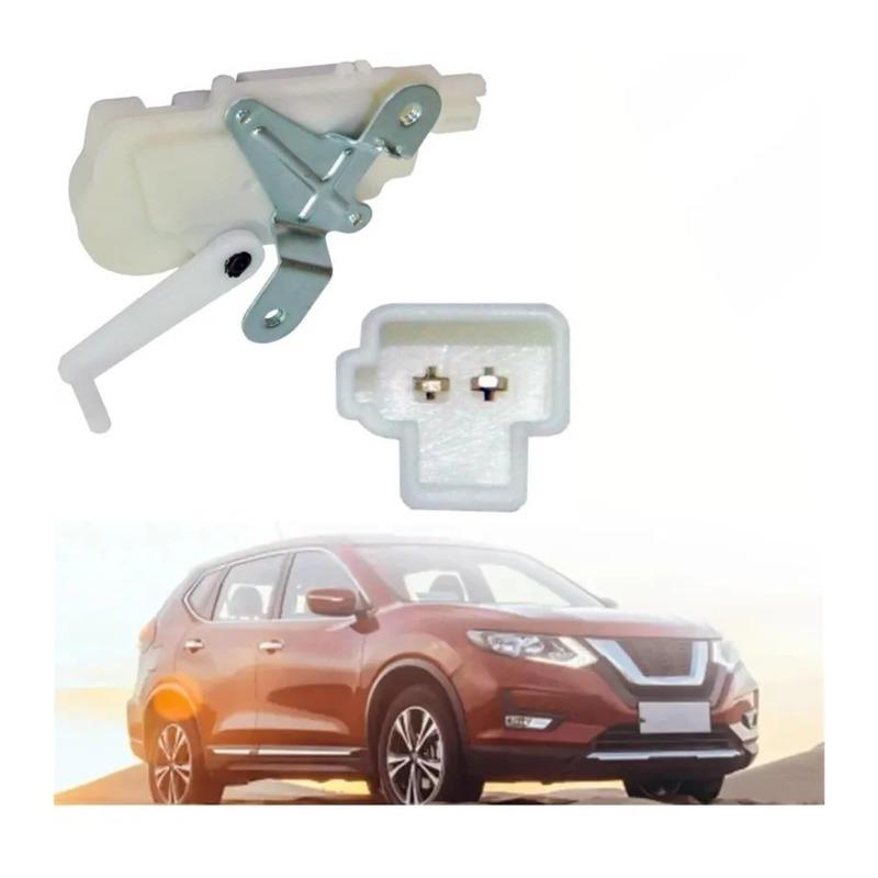 69150-52011 Rear Trunk Door Lock Latch Actuator Motor For Toyota Yaris XP10 XP20 MK1 1999-2005 Wholesale Good Quality Auto Parts