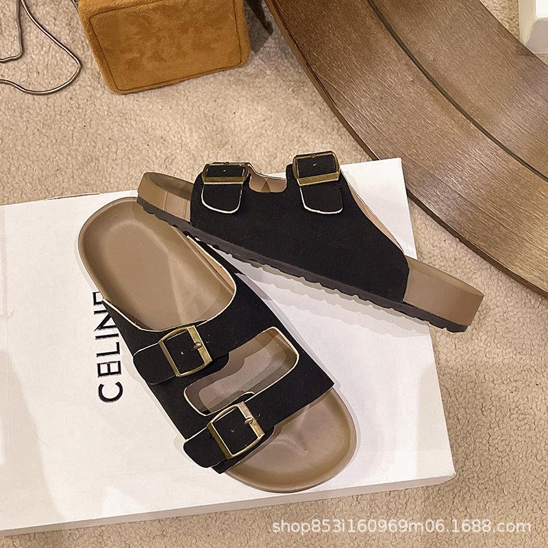 Ležérní tenisky Boty pro muže Ženy Boty Kotníkové boty Móda Pohodlí Mokasíny Muži Ženy Boty