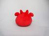 Boeki Mario World Virus Plush Toy Set Plush Toy DMP02 San-ei Dr. W29×D7.5×H9.5cm