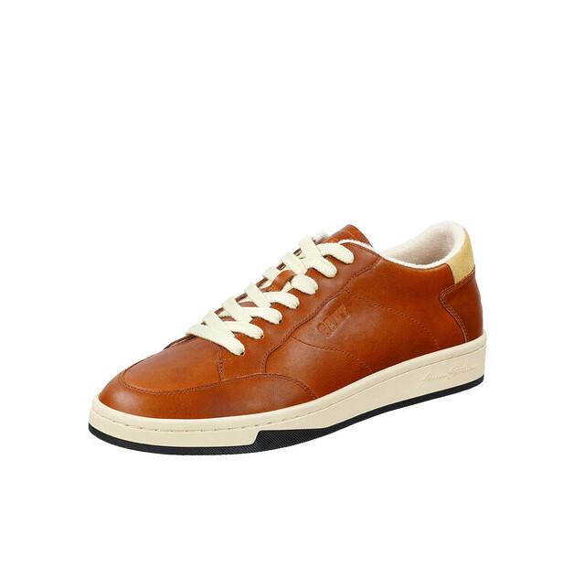 Кроссовки Gant 31631028