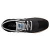 New Balance 320 'Black Gray'