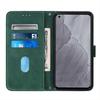 Flip Leather Case For OnePlus One Plus ACE 10T 10 Pro Nord CE 2 Lite 2T N20 N100 N200 5G Card Slots Wallet Cover Coque D03G