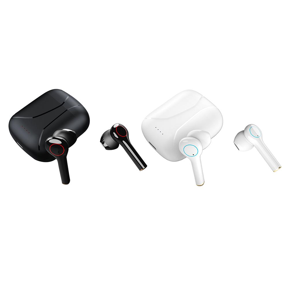 L31 TWS Wireless Bluetooth Earphones 