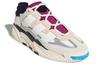 adidas Niteball 'Creme Weiß Rosa Tönung' FW3317