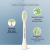 Philips HX2471 Sonic Electric Toothbrush CN Plug (adapter Included)