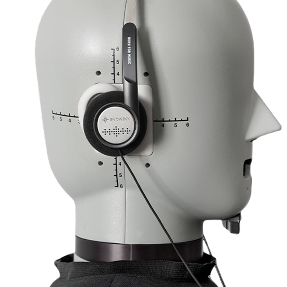 FIIO Snowsky WIND from an authorized Japanese serial number dynamic high resolution FIO-SSWIND [Shipped retailer, included] On-ear headphones, driver,