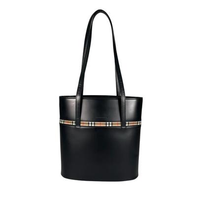 Koffer & Taschen – Marken-Second-Hand-Taschen